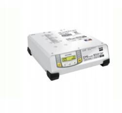 GYS Inverteres Töltő Gysflash 101 -12 Cnt (026988)