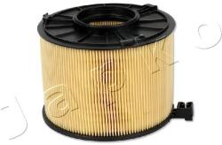 JAPKO Filtru aer JAPKO FA-0942JM (FA-0942JM) - fixbox