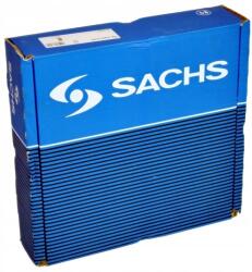 Sachs Tengelykapcsoló (kpl. dmf) - allegro - 190 480 Ft