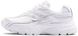  Nike Initiator (25637)