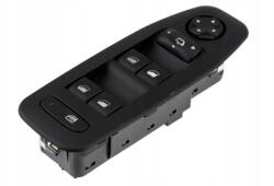 NTY Ablakemelő Kapcsoló Nty EWS-PE-054