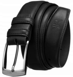 Rovicky Öv készült férfi öv klasszikus csattal Rovicky Öv (RV-042277-105-PUR)