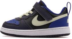 Nike Court Borough Low Recraft (25650)