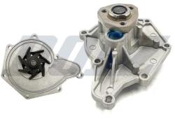 DOLZ Pompa apa, racire motor DOLZ A213 (A213)