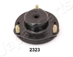 JAPANPARTS Oporné ložisko pružiacej jednotky JAPANPARTS SM0393 (SM0393)