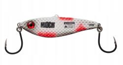 Madcat Vibratix Madcat Harcsa Csali 12cm/110g (70797)