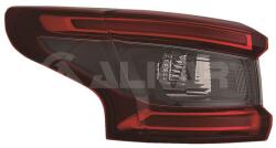 ALKAR Lampa spate ALKAR 2251570 (2251570) - fixbox