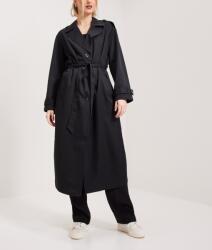 ONLY Női edzőkabát Only Tall fekete, M