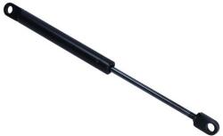 MAXGEAR Amortizor capota MAXGEAR 12-2171 (12-2171) - centralcar