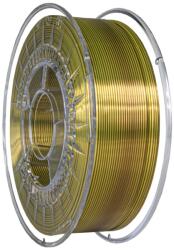 Devil Design Filament Silk Devil Design 1, 75 mm Gold/Brown (5902280033905)