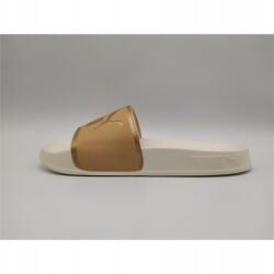 PUMA Leadcat 2.0 Aqua Metallic (401707-02)