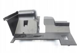 BMW OE Bmw i3 I01 Deszka Konzol Lába Alatti Vezető Alsó Védőburkolat