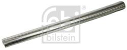 Febi Bilstein Vlnovec výfukového potrubia FEBI BILSTEIN 104128 (104128)