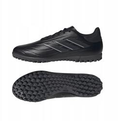 Adidas futballcipő Copa Pure 2 Club Tf fekete 41 1/3 (IE7525)