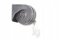 BMW OE Bmw iX I20 7932349 Magassugárzó Hangjelző Duda