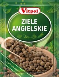  Szegfűbors Vitpol 15 g