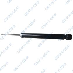 GSP Tlmič pérovania GSP 32113820 (32113820)