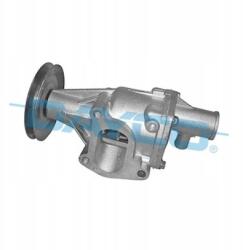 Dayco Vízpumpa Dayco DP311