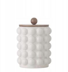 Bloomingville Madge konyhai tartály Bloomingville, 1300 ml (8207252182072520)