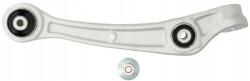 SRLine Audi A4B8 A5 A6C7 Q5 Macan Lengőkar Első Bal Alsó
