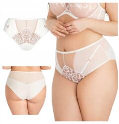 Gorsenia Bugyi Cotton candy 868 krémszínű L (K868-DFI-BEZ-M)