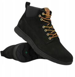 Timberland Férfi Túracipő Killington Chukka 45-ös méret (TB0A19UK0011)