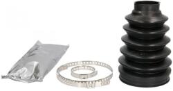 Autofren Seinsa Autofren D8440T Védőburkolat készlet, hajtótengely