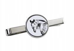 Art-Dog Appaloosa nyakkendőtű lóval, az Ön fényképével (5055882498006)