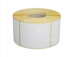 Eplomby. pl Öntapadós Hőtranszfer Címkék 80x90 500db (EPL102.80X90.40.500)