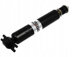 Magnum Technology Lengéscsillapító első L/p Vw Lt 28-35 I 2.0-2.7D 04.75-06.96