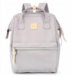 Himawari Laptop hátizsák Usb porttal Spanyol elegancia a Himawari-tól (6972821262568)