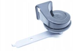 BMW OE Duda Mélysugárzó Hangjelzés Bmw E70 X5 E71 X6 7288096