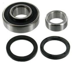 MTR Set rulment roata MTR 12191780 (12191780) - fixbox
