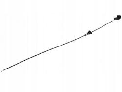 NTY Motorháztető Nyitó Zsinór Bmw 5 E39 1995-2003