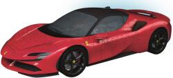 Ravensburger Ferrari SF90 Stradale 3D puzzle (115761)