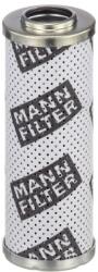 Mann-filter Filter pracovnej hydrauliky MANN-FILTER HD 725 (HD 725)