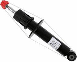 SACHS Tlmič pérovania SACHS 350 150 (350 150)