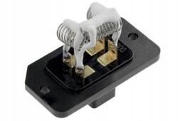 NTY Land Rover Freelander Fúvóellenállás -2006