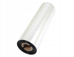 Eplomby. pl Thermotranszfer Viasz Szalag Műgyanta 110MM X74M (EPL-10.110x74)