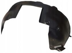 Polcar Opel Corsa Combo C Kerékjárati Ív Jobb Első