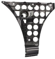 Blic Lökhárító rögzítő 6508-06-0066931P 6508-06-0066931P