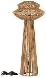 Nova Luce Lampa de podea design natural NUA (NVL-9586640)
