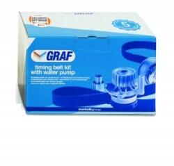 Grafen Professional Graf Rozsdaoldó 500ML