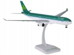 Hogan Repülőgép makett Airbus A330-300 Aerlingus 1: 200