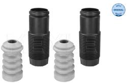 MEYLE Ochranná sada tlmiča proti prachu MEYLE 214 640 0002 (214 640 0002)