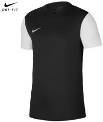 Nike Мъжка тениска tiempo premier 2 - dh8035-010