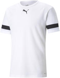 PUMA Мъжка тениска teamrise tee - 704932-04