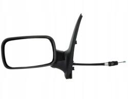 Blic Visszapillantó tükör L (mechanikus, lapos) Fiat Palio Weekend, Siena 04.9