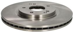 ABE Disc frana ABE C30545ABE (C30545ABE)