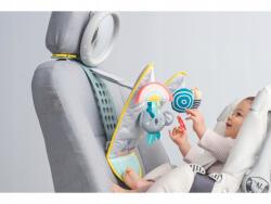 Taf Toys Koala autós játszótér (#12485)